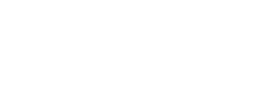 A-Class — Aik Ta Enterprise Sdn Bhd
